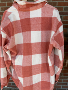 Staccato Heavy Outerwear Size Small