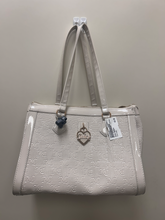 Load image into Gallery viewer, Juicy Couture Purse
