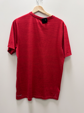 Load image into Gallery viewer, Reebok Athletic Top Size Small
