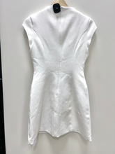 Load image into Gallery viewer, Dress Size Small
