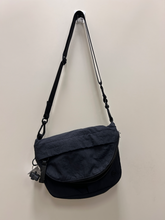 Load image into Gallery viewer, Lululemon Bags Purse
