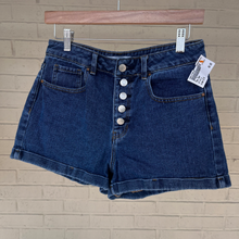 Load image into Gallery viewer, Pac Sun Shorts Size 3/4
