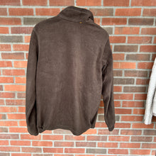 Load image into Gallery viewer, Columbia Sweatshirt Size Small
