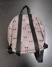 Load image into Gallery viewer, Purse
