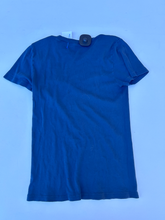 Load image into Gallery viewer, Brandy Melville Short Sleeve Top Size Small
