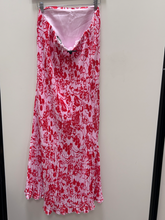 Load image into Gallery viewer, Abercrombie &amp; Fitch Maxi Dress Size Medium
