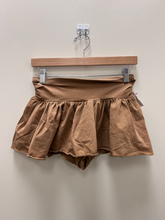 Load image into Gallery viewer, Urban Outfitters ( U ) Short Skirt Size Small
