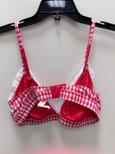 Load image into Gallery viewer, Colsie Tank Top Size Medium
