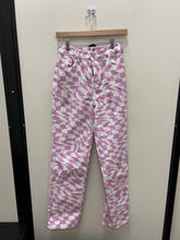 Load image into Gallery viewer, Pac Sun Pants Size 1/2 (26)
