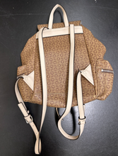 Load image into Gallery viewer, Purse
