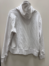 Load image into Gallery viewer, Sweatshirt Size Extra Large
