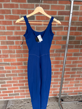 Load image into Gallery viewer, Womens Dresses Short Rompers Size Extra Large
