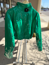 Load image into Gallery viewer, Fashion Nova Outerwear Size Extra Large
