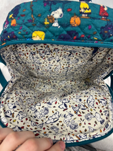 Load image into Gallery viewer, Vera Bradley Purse ***ON HOLD***
