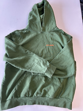 Load image into Gallery viewer, Studio Sweatshirt Size Extra Large
