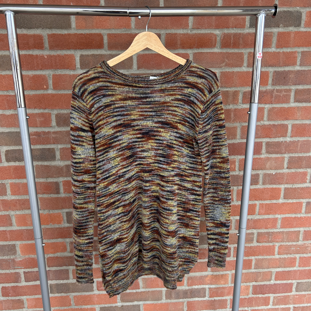 Abound Sweater Size Small
