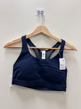 Load image into Gallery viewer, Lulu Lemon Sports Bra Size Medium
