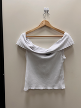 Load image into Gallery viewer, Madewell Tank Top Size Large
