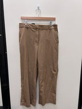 Load image into Gallery viewer, Babaton Pants Size 9/10 (30)
