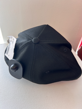 Load image into Gallery viewer, Hat
