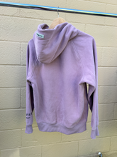 Load image into Gallery viewer, Sweatshirt Size Extra Small
