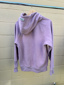 Sweatshirt Size Extra Small