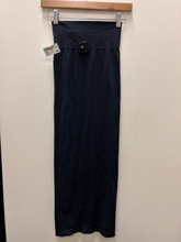 Load image into Gallery viewer, Skims Pants Size Small
