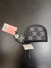 Load image into Gallery viewer, Juicy Couture Wallet

