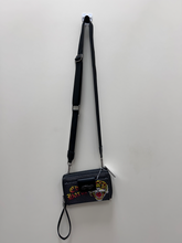 Load image into Gallery viewer, Ed Hardy Purse
