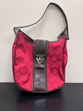 Load image into Gallery viewer, Purse
