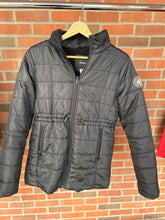 Load image into Gallery viewer, Aeropostale Heavy Outerwear Size Small
