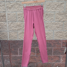 Load image into Gallery viewer, Pink By Victoria&#39;s Secret Athletic Pants Size Medium
