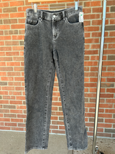 Load image into Gallery viewer, Pac Sun Pants Size 1 (25)

