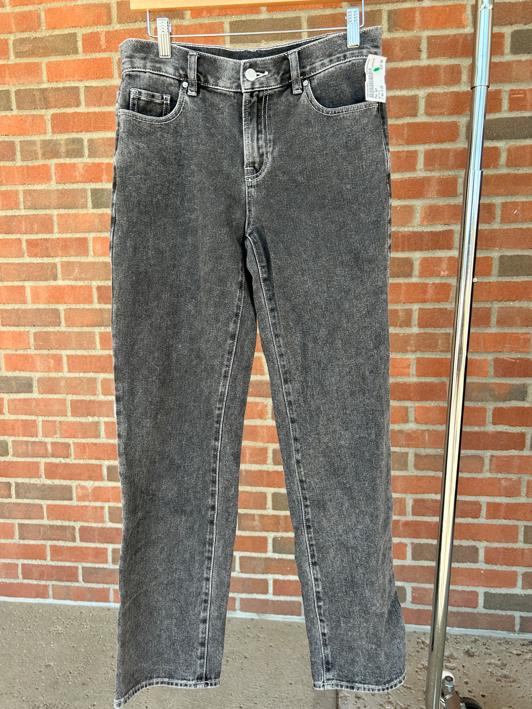 Pac Sun Pants Size 1 (25)