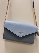 Load image into Gallery viewer, Michael Kors Purse
