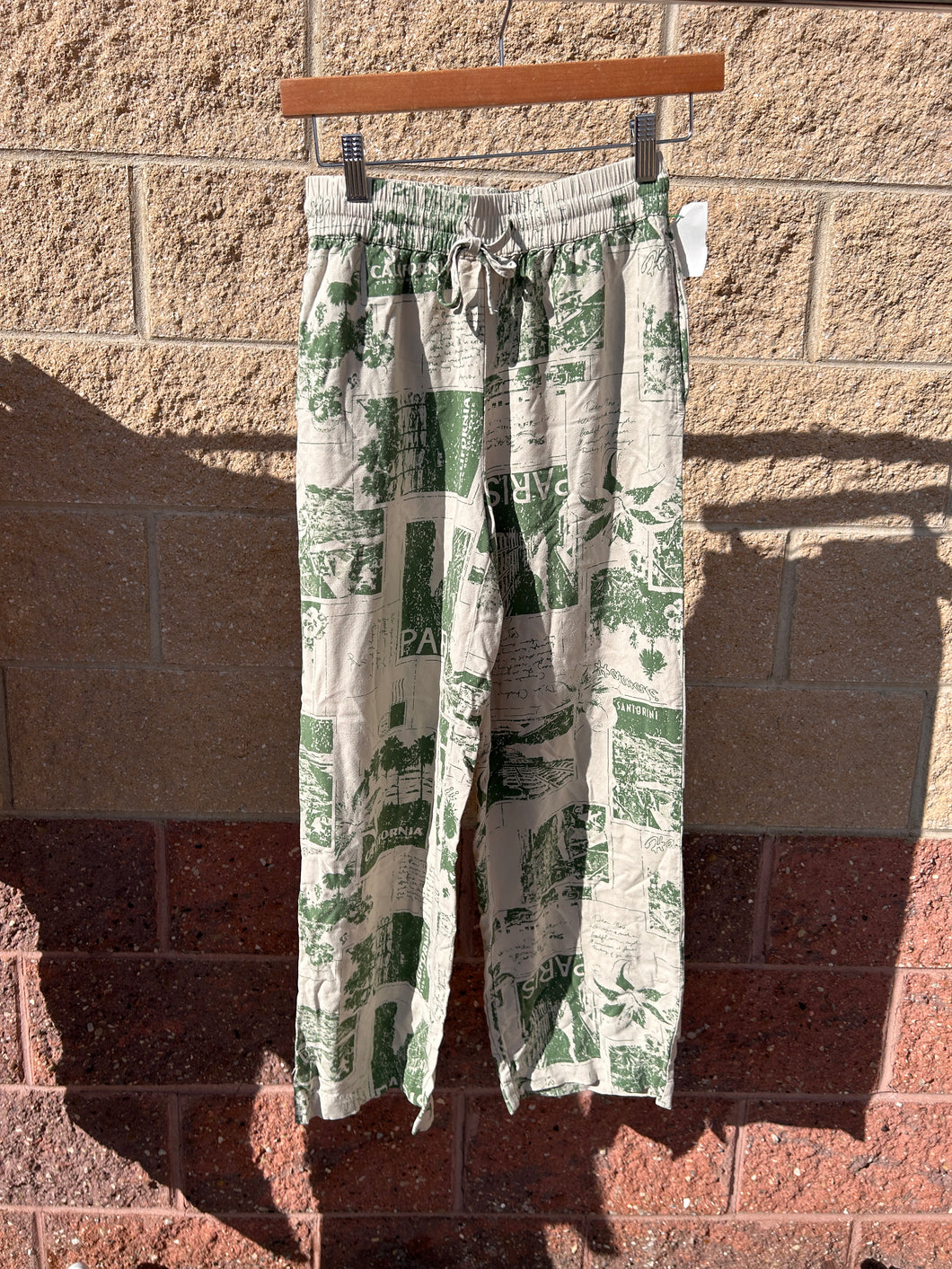 Urban Outfitters ( U ) Pants Size Extra Small