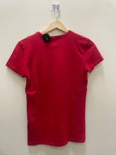 Load image into Gallery viewer, Polo (Ralph Lauren) Short Sleeve Top Size Small
