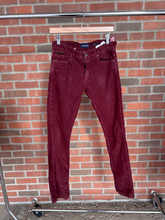 Load image into Gallery viewer, Zara Pants Size 30
