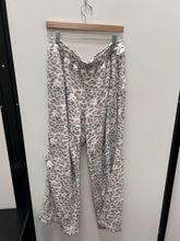 Load image into Gallery viewer, Aerie Pants Size Large
