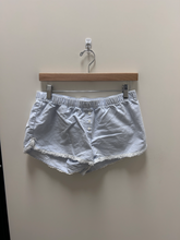 Load image into Gallery viewer, John Galt Shorts Size Small
