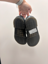 Load image into Gallery viewer, Dr Martens Casual Shoes Womens 8
