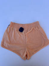 Load image into Gallery viewer, Roxy Shorts Size Medium
