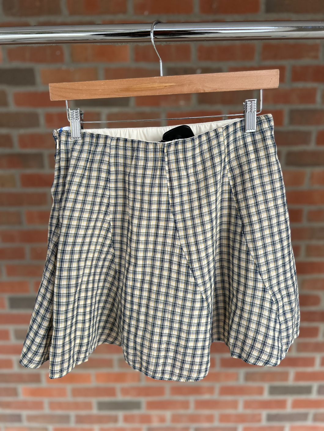 American Eagle Short Skirt Size Small