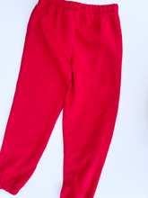 Load image into Gallery viewer, Edikted Pants Size Medium
