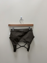 Load image into Gallery viewer, P'tula Sports Bra Size Medium
