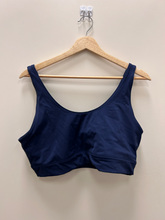 Load image into Gallery viewer, Free People Sports Bra Size Extra Large
