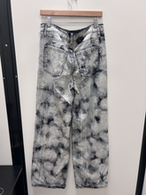 Load image into Gallery viewer, Fashion Nova Pants Size 9/10 (30)
