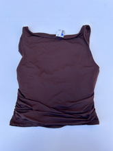 Load image into Gallery viewer, Tank Top Size Large
