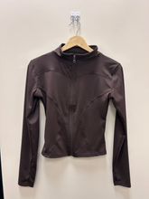 Load image into Gallery viewer, Athletic Jacket Size Medium
