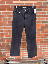 Load image into Gallery viewer, Madewell Pants Size 5/6 (28)
